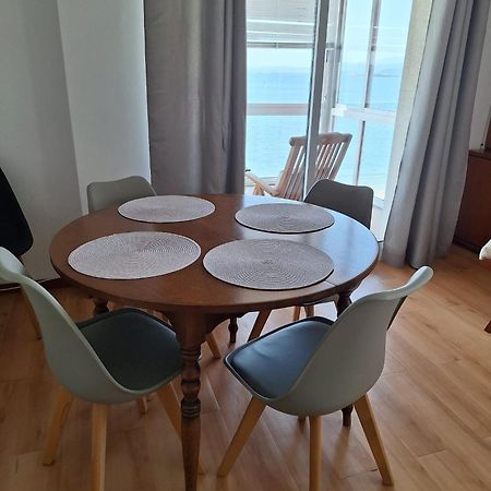 וילאגרסיה דה ארוסה Apartamento Villa 3 מראה חיצוני תמונה