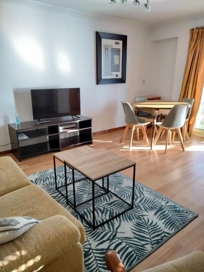 וילאגרסיה דה ארוסה Apartamento Villa 3 מראה חיצוני תמונה